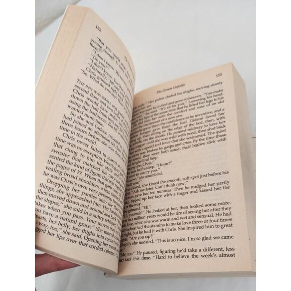 Barbara Delinsky and Maeve Binchy 4 Book Lot - Picture 5 of 11